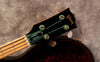 1975 Gibson Ripper Bass, Natural