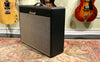 1998 Marshall 1962 Bluesbreaker Combo