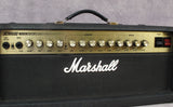 1997 Marshall JCM 600 Head