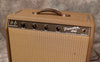 1963 Fender Princeton, Brown Tolex