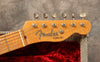 1997 Fender Custom Shop '51 Esquire Ltd Edition