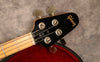 1978 Gibson Grabber G3 Bass, Natural