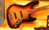2003 Fender Jaco Pastorius Artist Series Jazz Bass