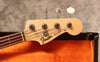 2005 Fender Custom Shop 1964 NOS Jazz Bass
