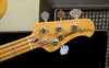 1979 Music Man Stingray, White