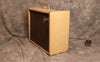 1961 Gibson GA-18 T Explorer Amp