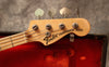 1974 Fender Precision Bass, Sunburst