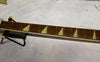 1978 Rickenbacker 4001, Mapleglo