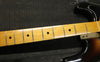 1979 Music Man Sabre, Sunburst