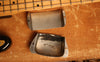 1957 Fender Precision Bass, 2-Tone Sunburst