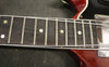 1964 Gibson EB3, Cherry