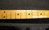 1979 Music Man Sabre, Sunburst