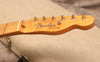 1997 Fender Custom Shop '51 Esquire Ltd Edition