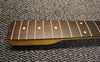 1963 Fender Precision Bass, Sunburst