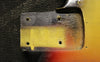 1965 Fender Precision Bass, Sunburst