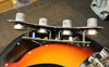 1991 Music Man Stingray, Sunburst