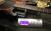 1991 Music Man Stingray, Sunburst