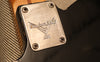 1997 Fender Custom Shop '51 Esquire Ltd Edition