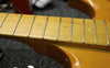1975 Gibson Ripper Bass, Natural