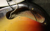 1965 Fender Precision Bass, Sunburst