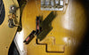 1957 Fender Precision Bass, 2-Tone Sunburst