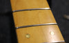 1975 Gibson Ripper Bass, Natural