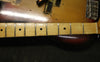 1971 Fender Precision Bass, Sunburst