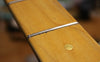 1975 Gibson Ripper Bass, Natural