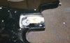 1975 Fender Jazz Bass, Black