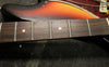 1965 Fender Precision Bass, Sunburst