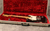 1997 Fender Custom Shop '51 Esquire Ltd Edition