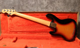 1998 Fender Roscoe Beck V