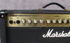 1997 Marshall JCM 600 Head