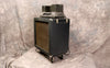 1966 Ampeg B15NF