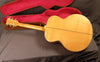 1990 Gibson J200, Natural