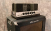 1966 Ampeg B15NF
