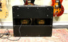 1998 Marshall 1962 Bluesbreaker Combo