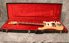 1978 Rickenbacker 4001, Mapleglo