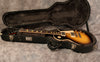 2005 Gibson Les Paul 1960 Classic, Tobacco Sunburst