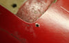 1964 Fender Precision Bass, Candy Apple Red