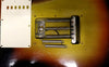 1965 Fender Stratocaster, Sunburst
