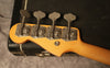 1964 Fender Precision Bass, Candy Apple Red