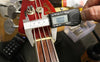 1966 Fender Jazz Bass, Candy Apple Red