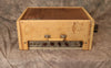 1961 Gibson GA-18 T Explorer Amp