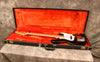 1975 Fender Jazz Bass, Black