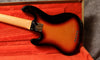 1998 Fender Roscoe Beck V