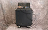 1966 Ampeg B15NF