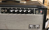 1976 Music Man HD-130 Head & 115RH Cabinet