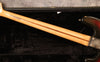 1973 Fender Precision Bass, Sunburst, A Neck