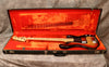 1974 Fender Precision Bass, Sunburst